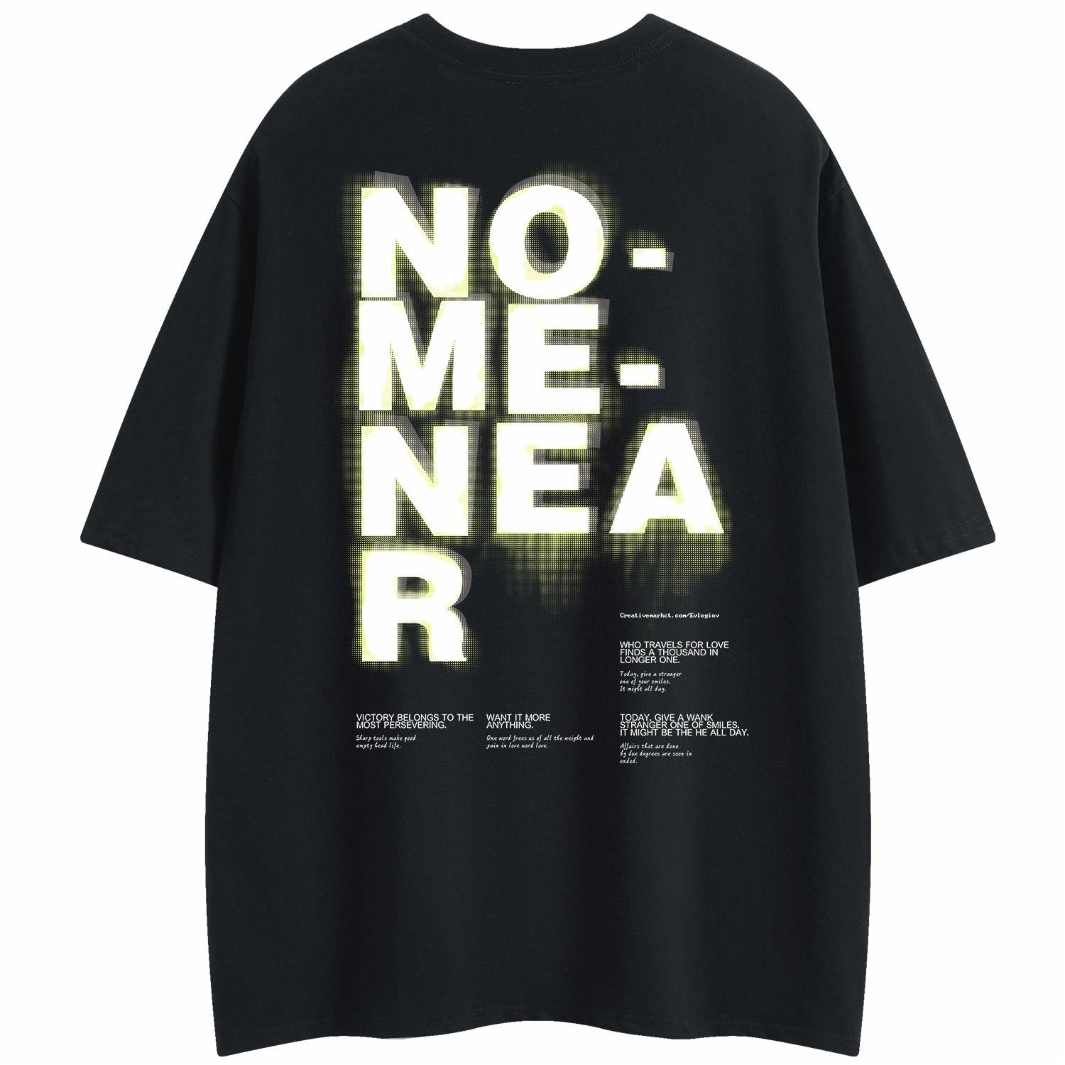 NOME T