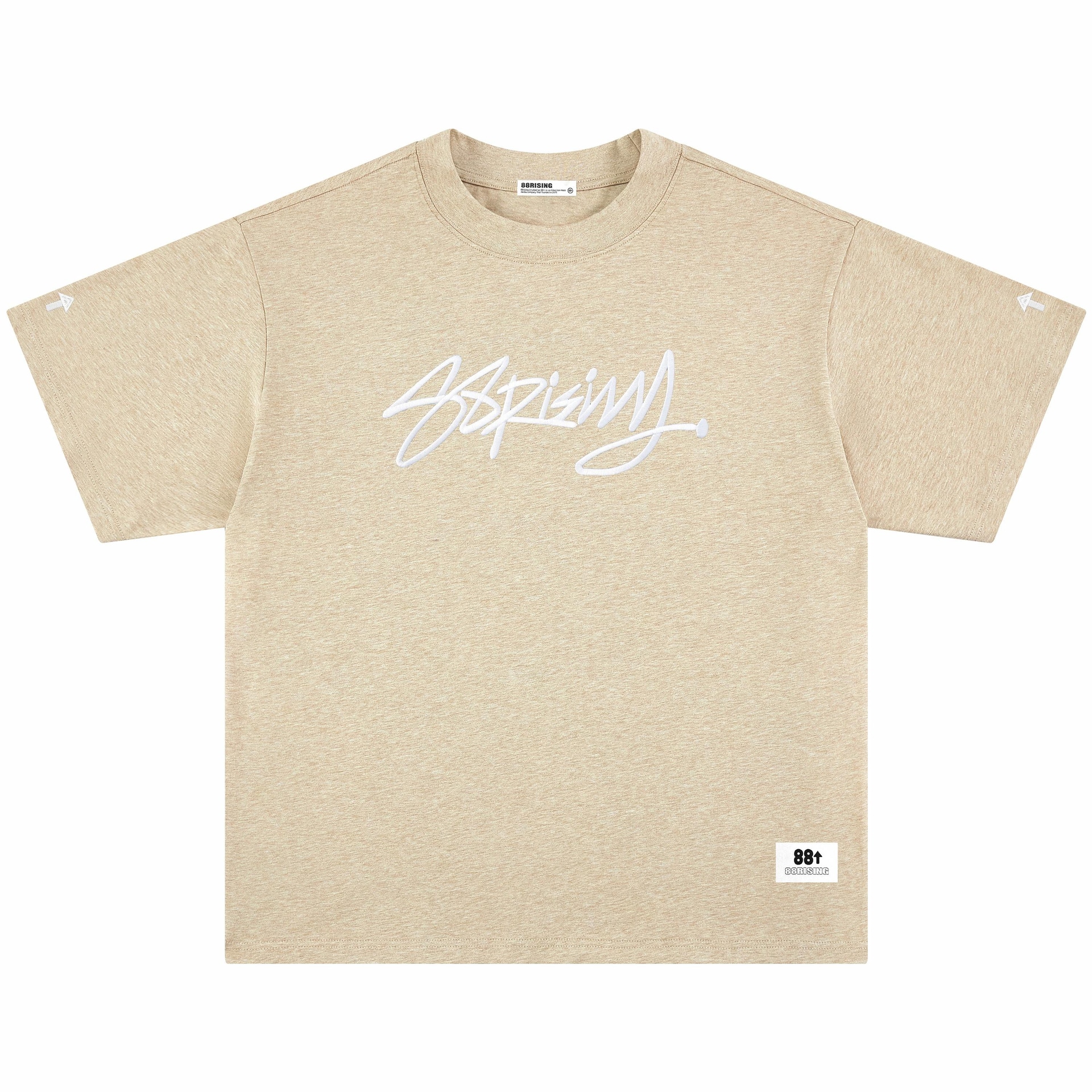 88rising LOGOT