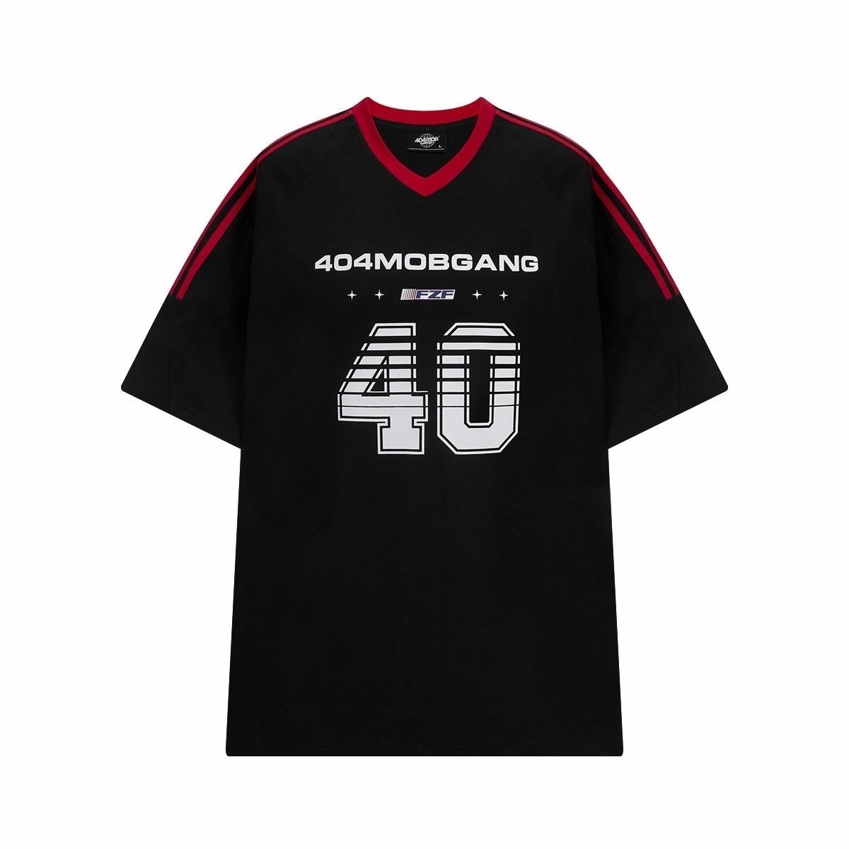 404MOB GANG T