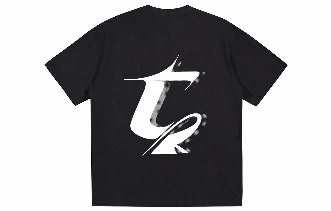 C1RCA T