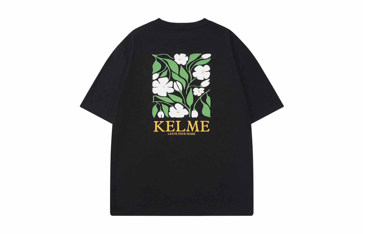 卡尔美/KELME KELME T