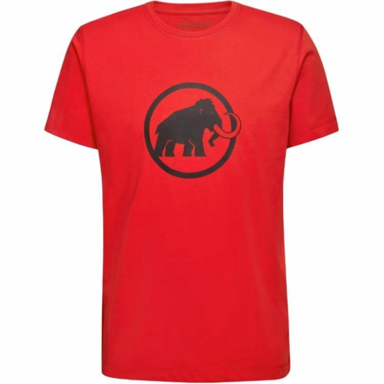 MAMMUT猛犸象 MAMMUT Core T