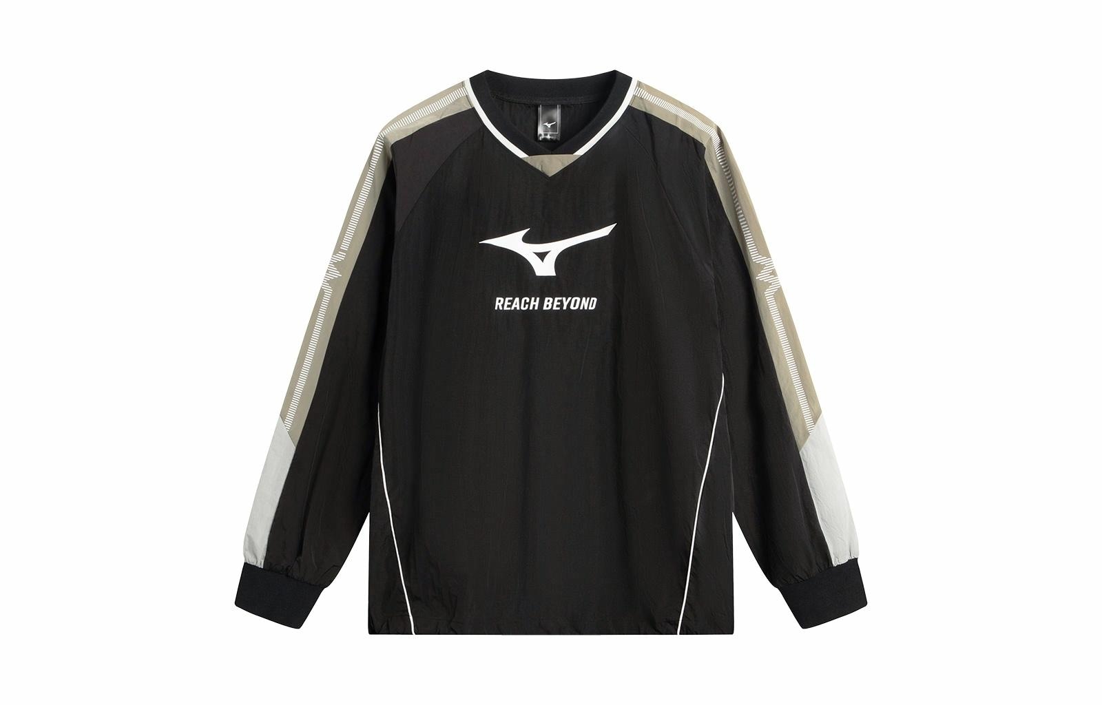 Mizuno