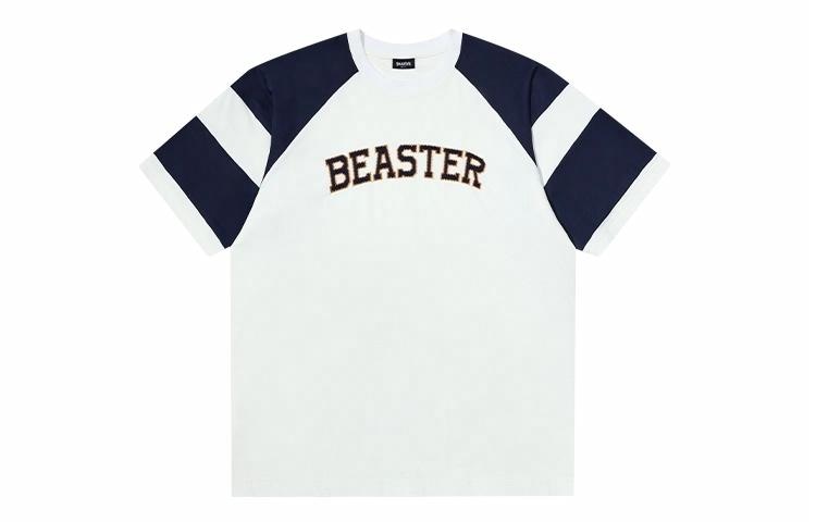 BEASTER T
