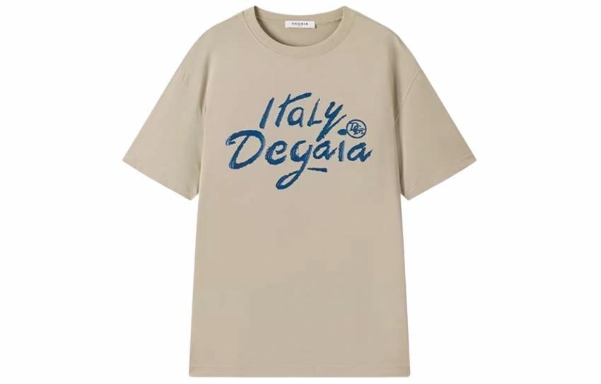 DEGAIA T