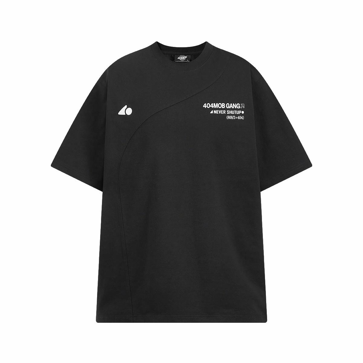 404MOB GANG T