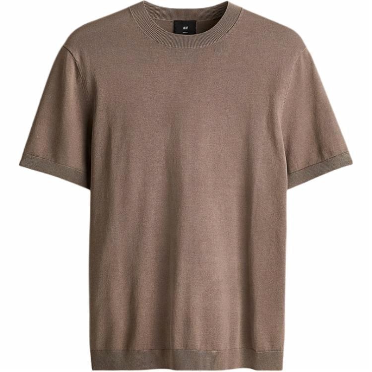 H&M HM T