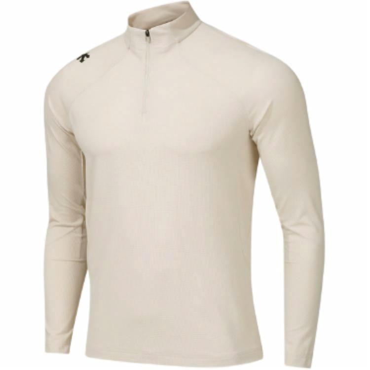 迪桑特/DESCENTE DESCENTE T