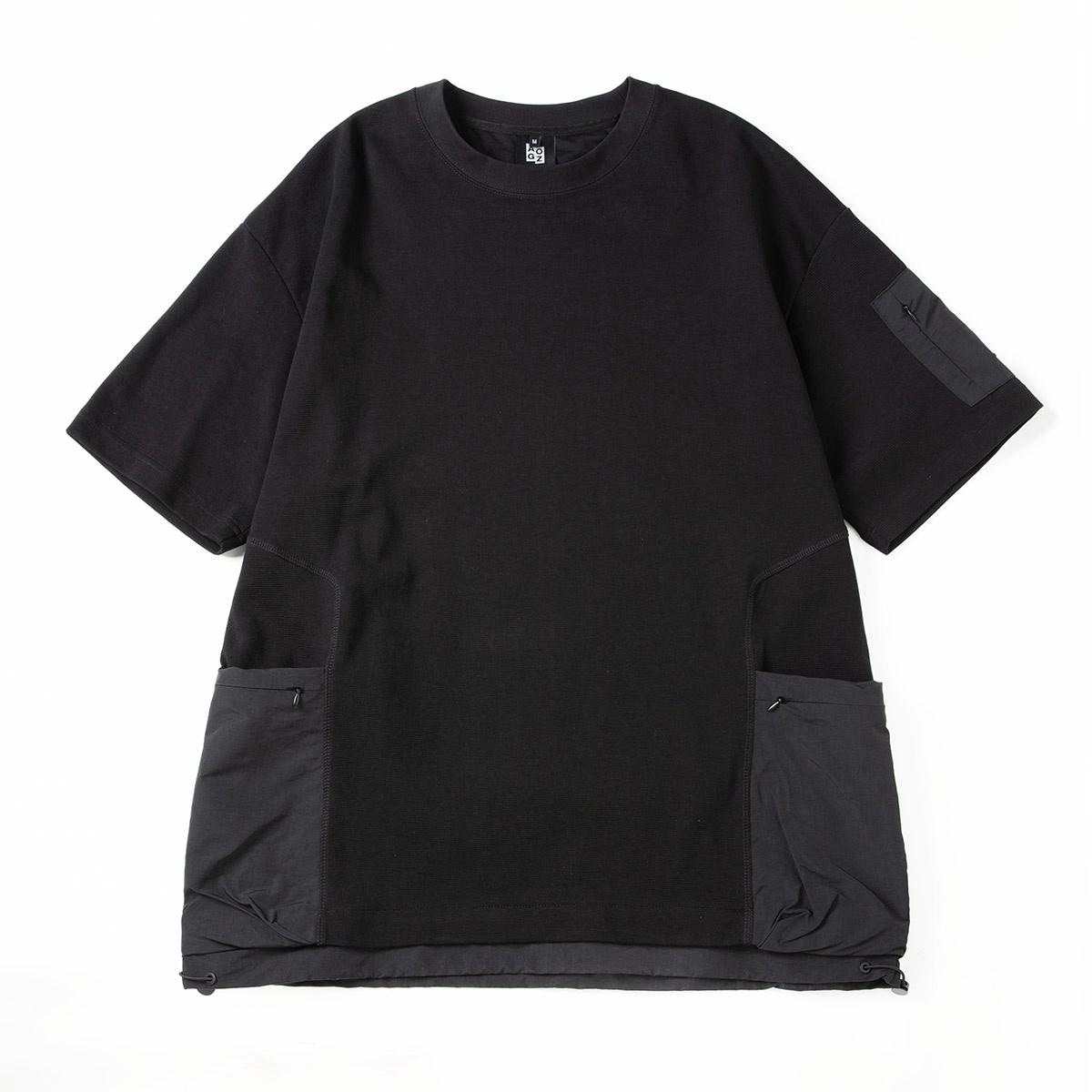 AOGZ T