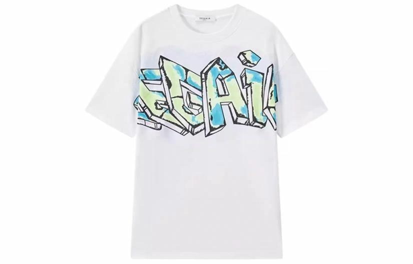 DEGAIA T