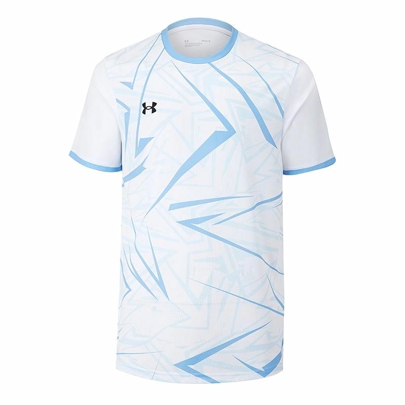 Футболка Under Armour