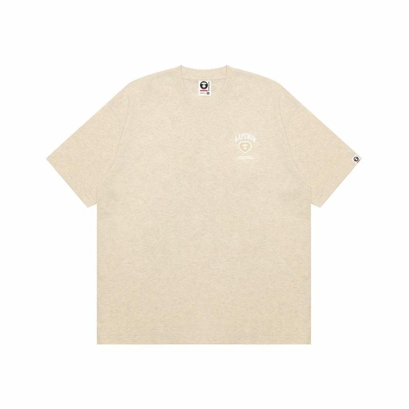 Aape T