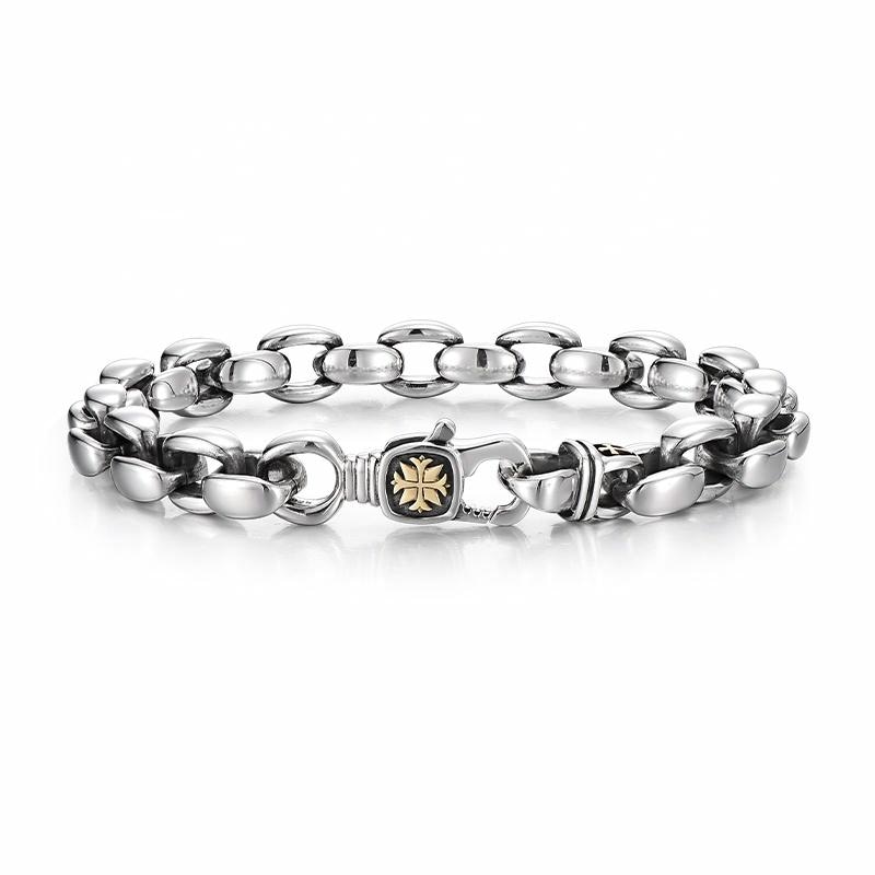 IDEAGEMER Bracelet