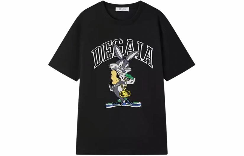 DEGAIA T