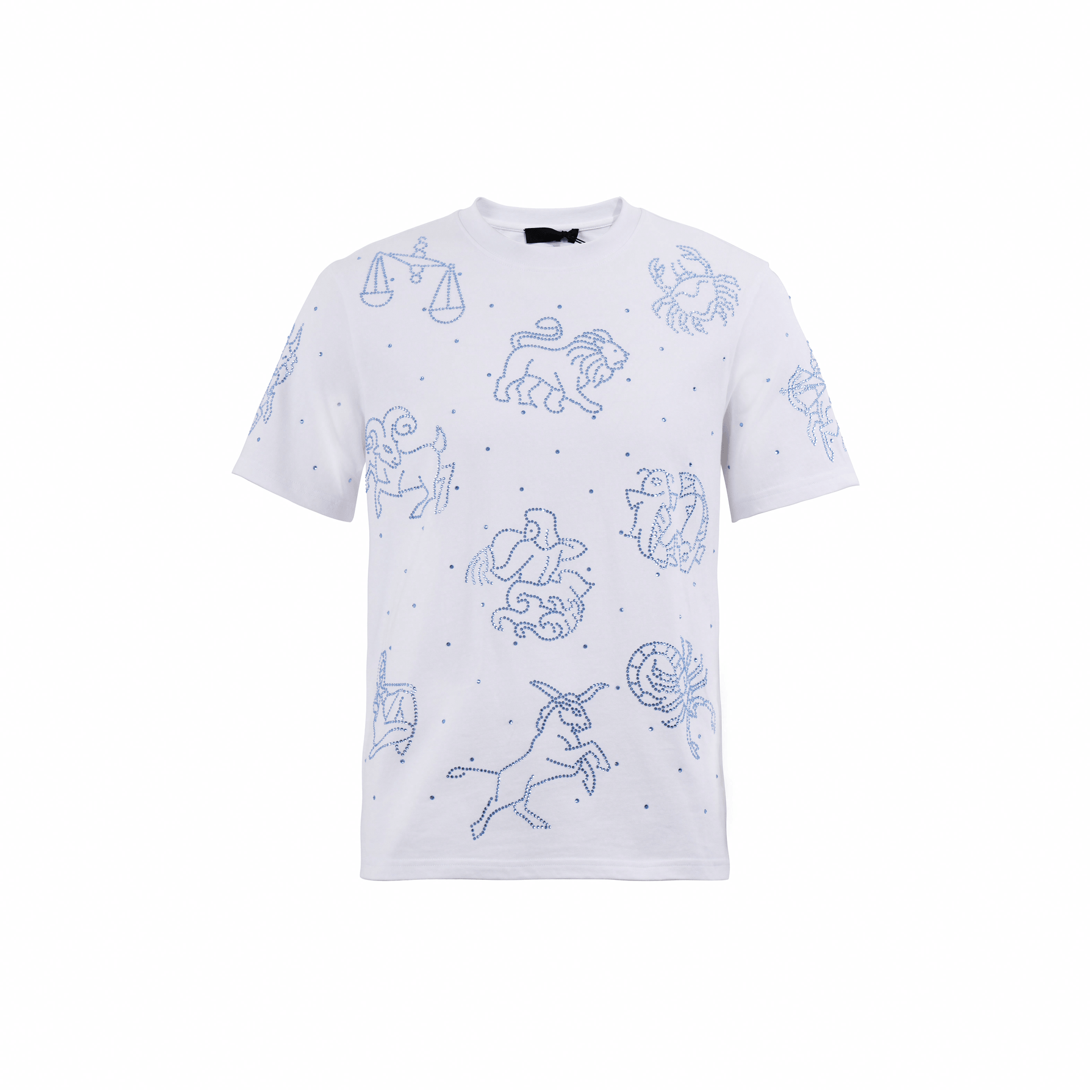 Ed Hardy SS25 T