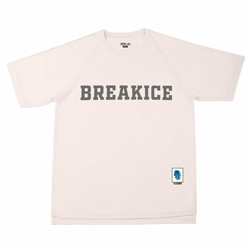 BKCXZICE