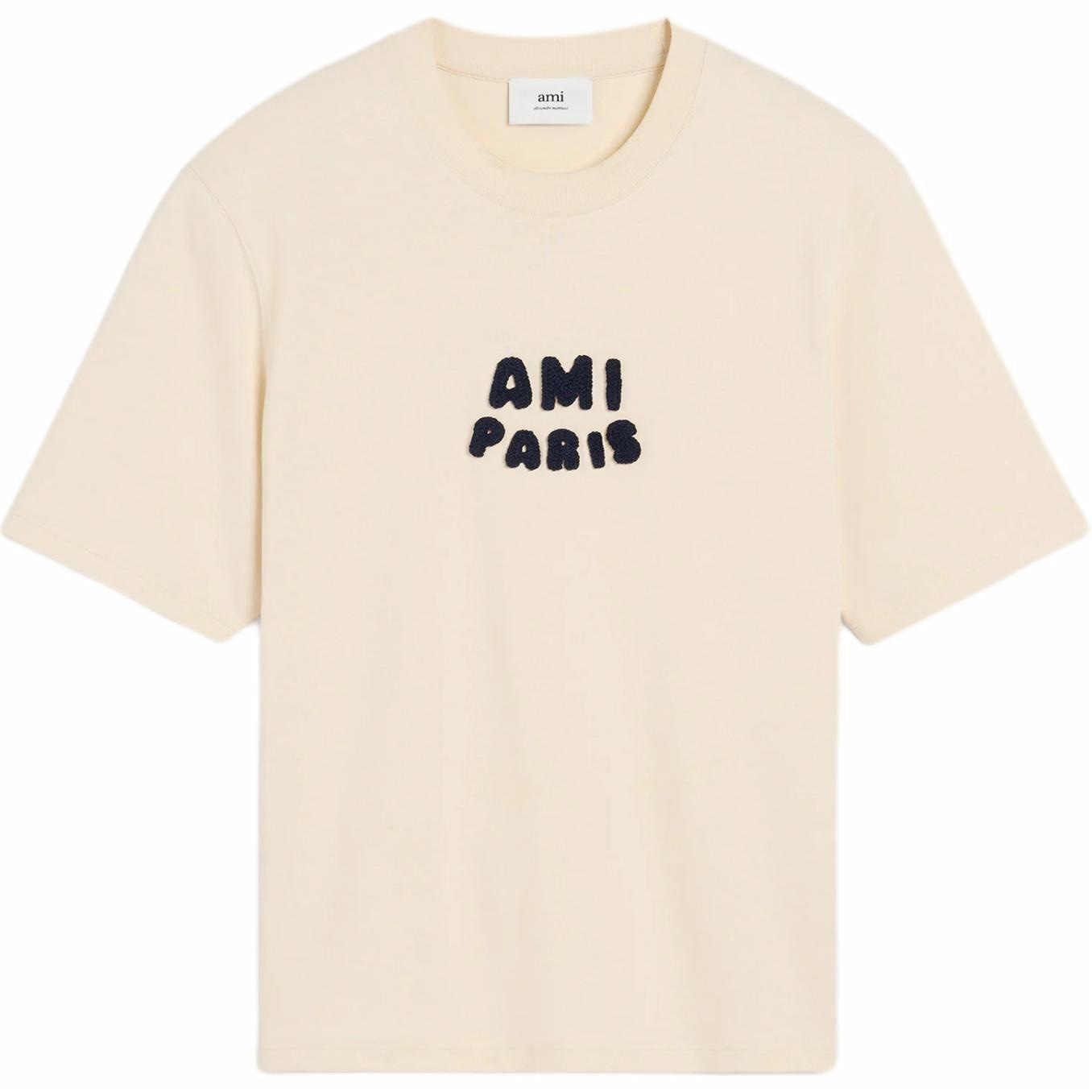 AMIPARIS