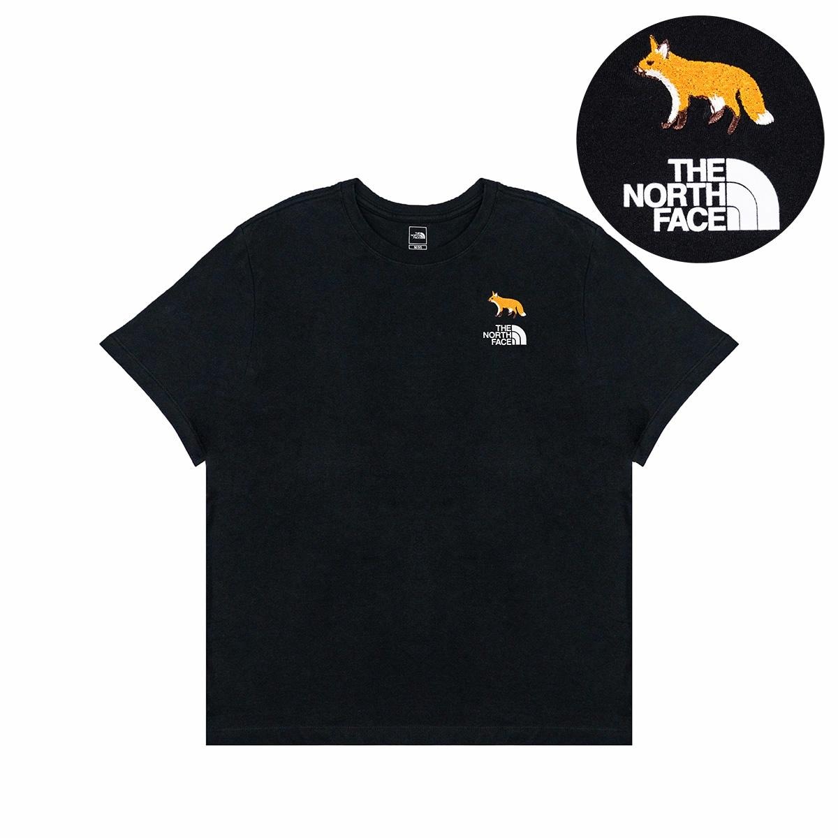 北面/THE NORTH FACE The North Face
