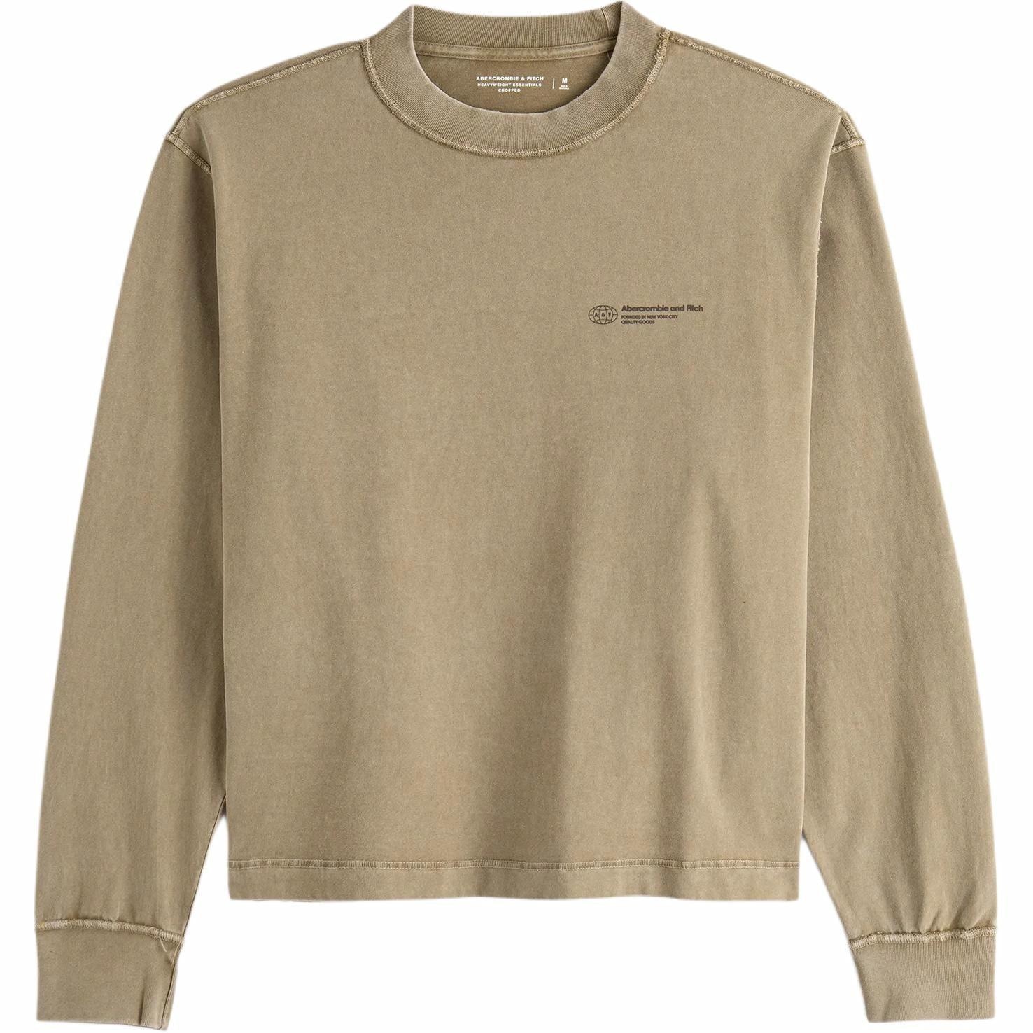 Abercrombie＆Fitch AbercrombieFitch T