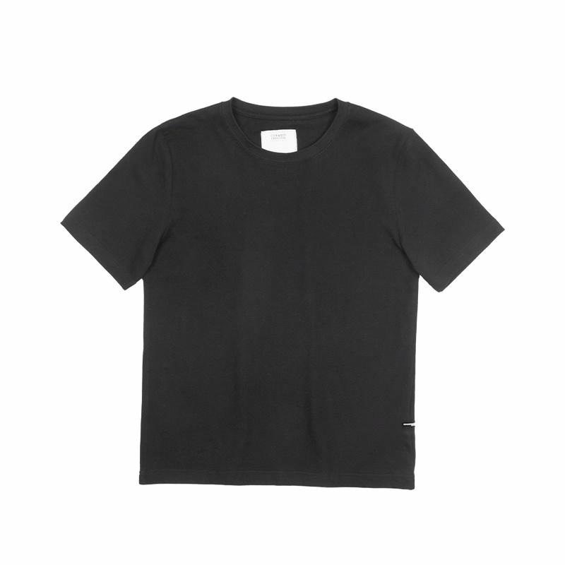 CHEMIST CREATIONS T