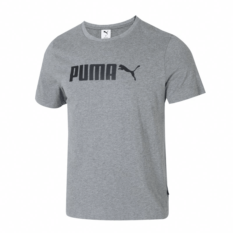 Футболка Puma T