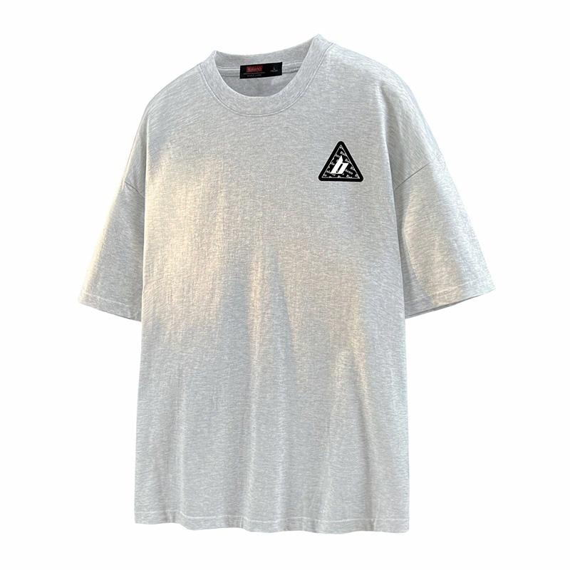 BALENO 班尼路 Baleno T-Shirt