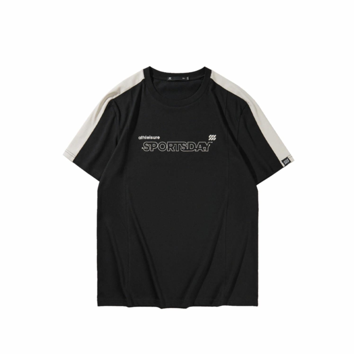 海澜之家 HLA HLA sportsdayT