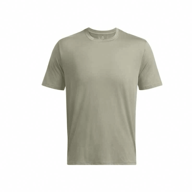 Футболка Under Armour Motion T