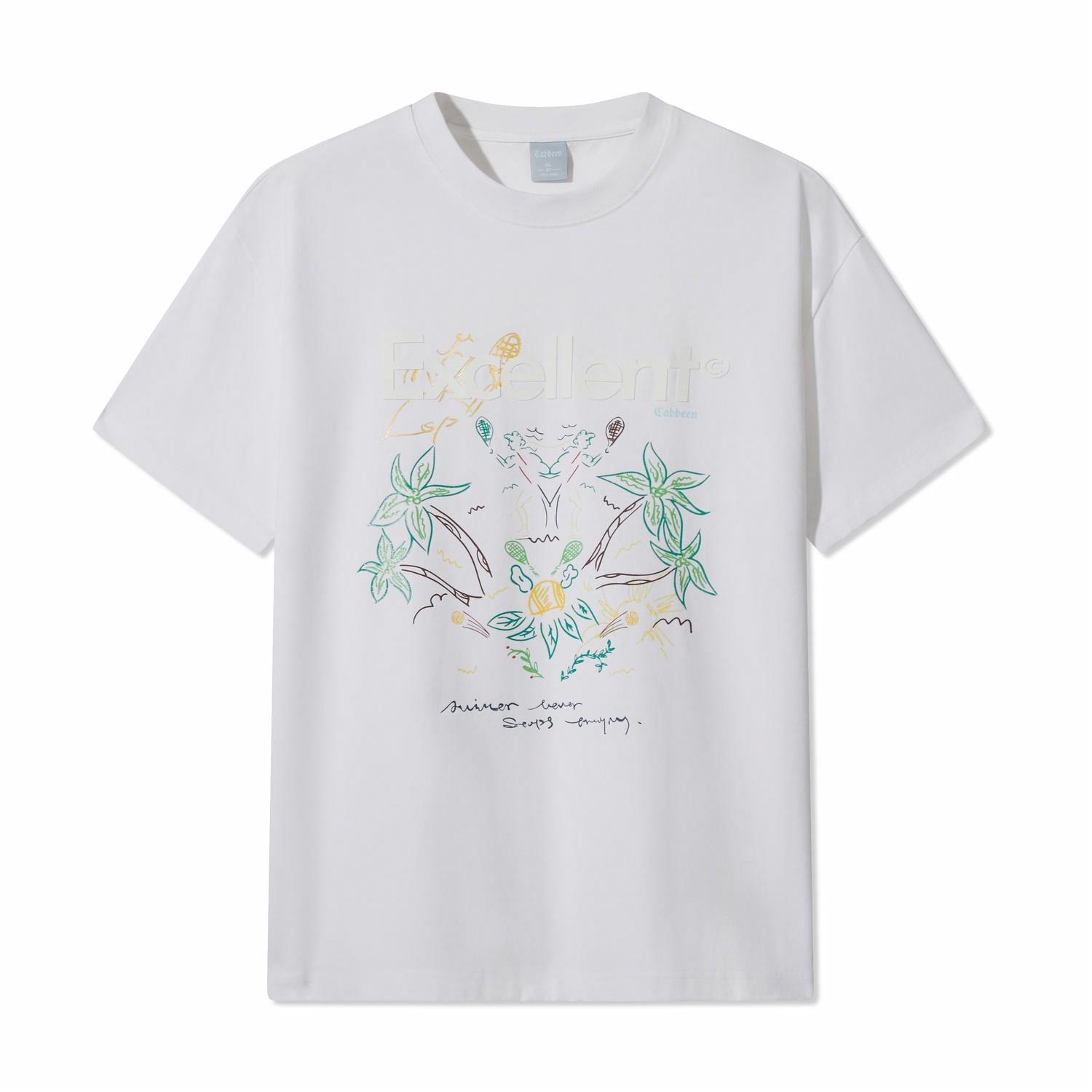 卡宾 CABBEEN Cabbeen T 12