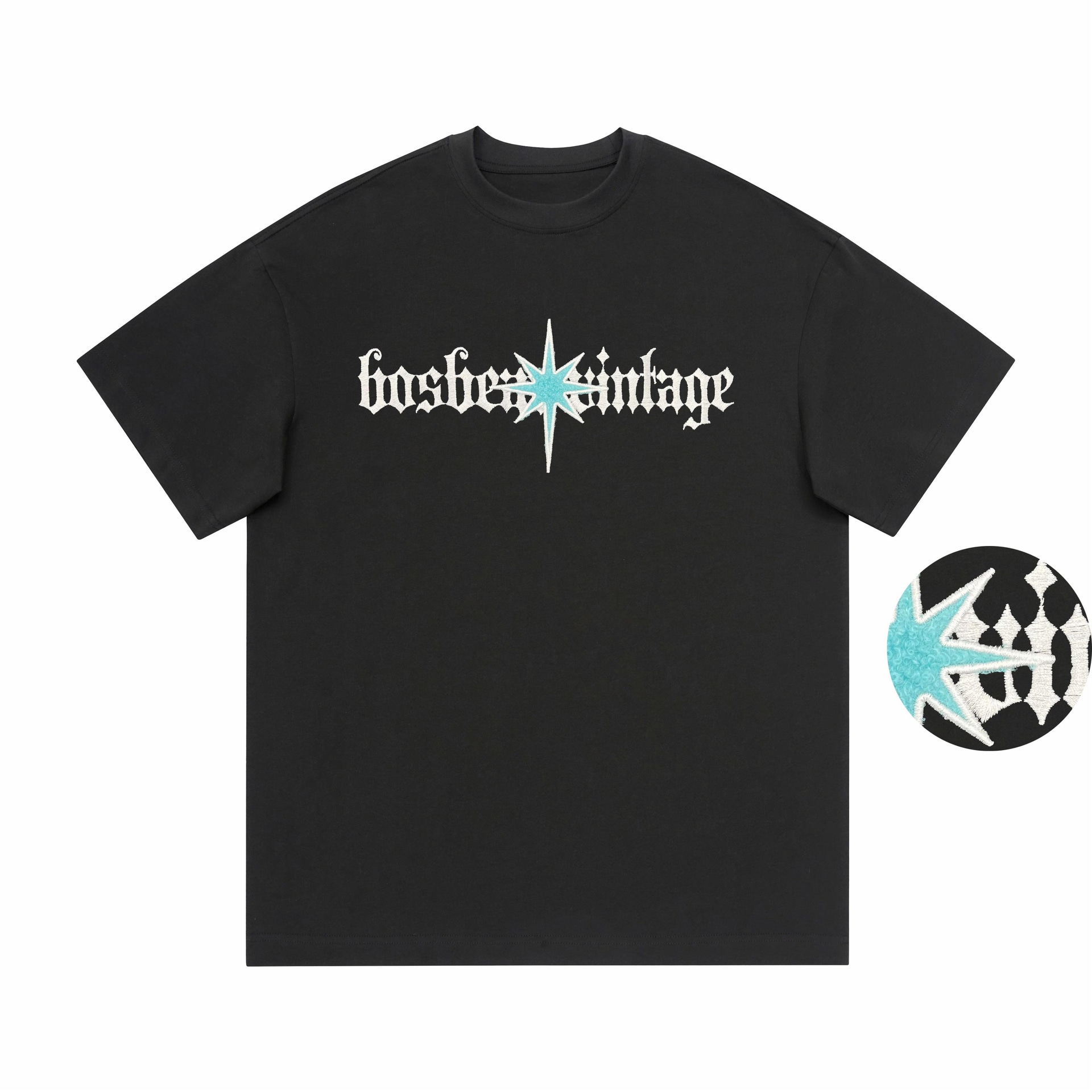 BOS BEAR T
