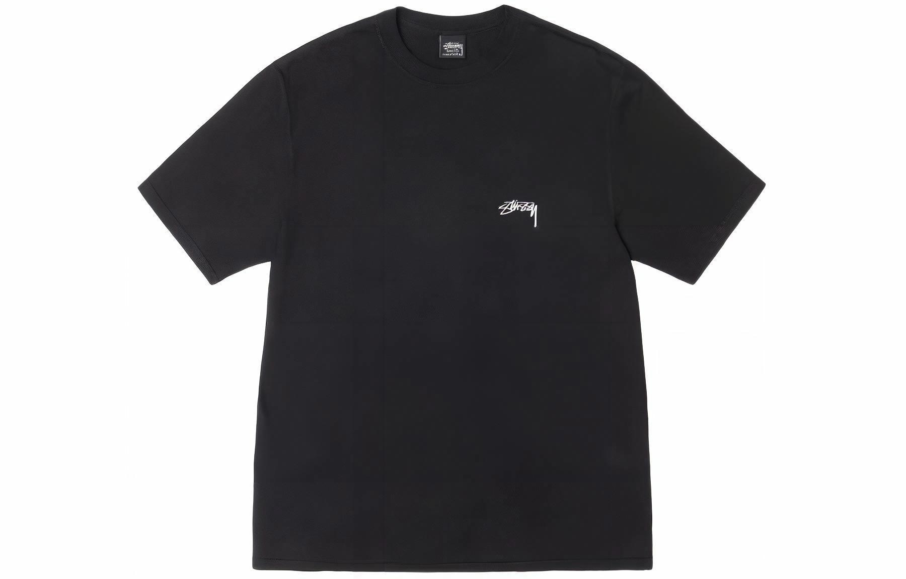 Stussy
