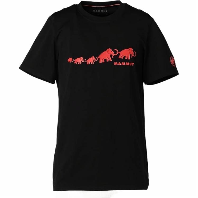 MAMMUT猛犸象 Mammut AF