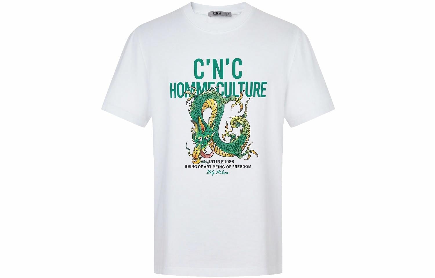 C'N'C T