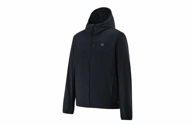 KOLON SPORT WINDFORCEUPF50+