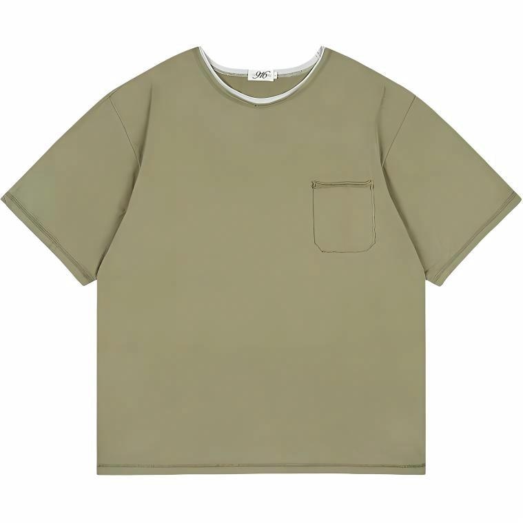 GOOD BAI SS24 916 logoT