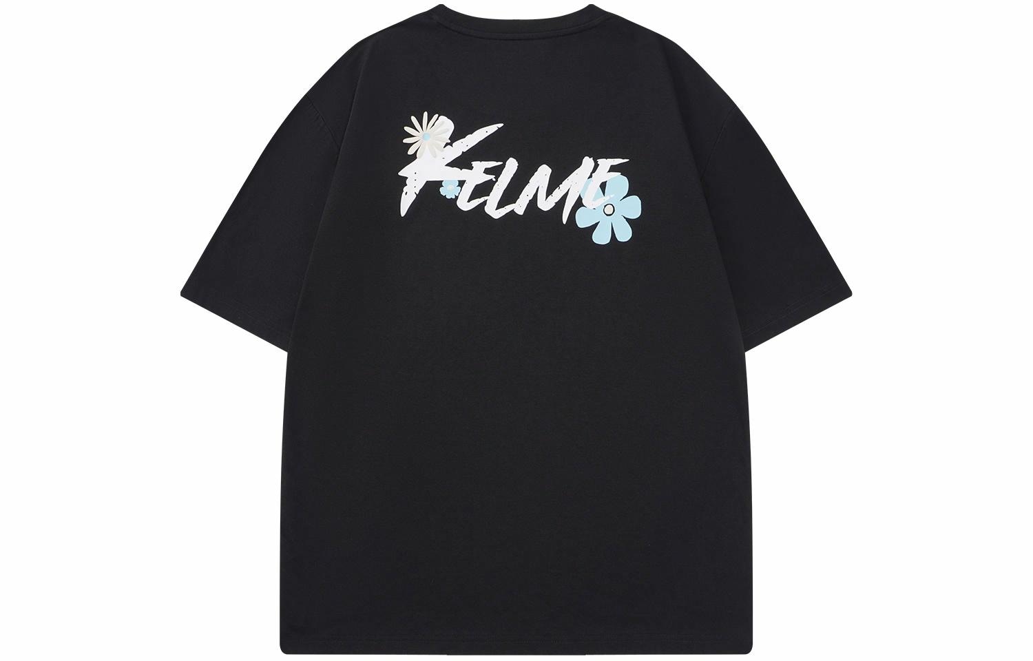 卡尔美/KELME KELME T