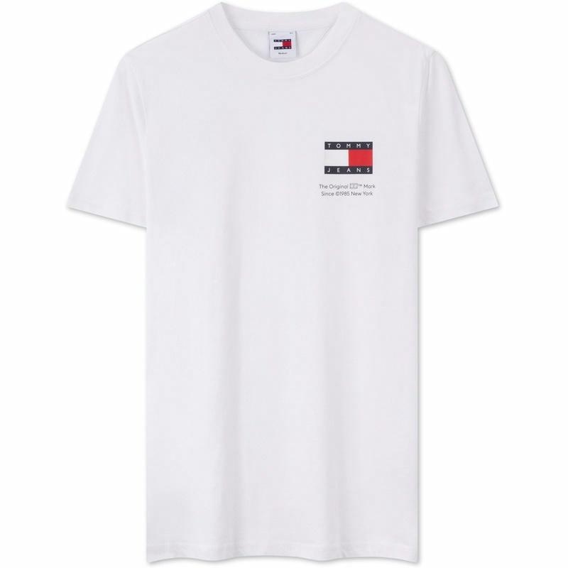 Tommy Hilfiger T