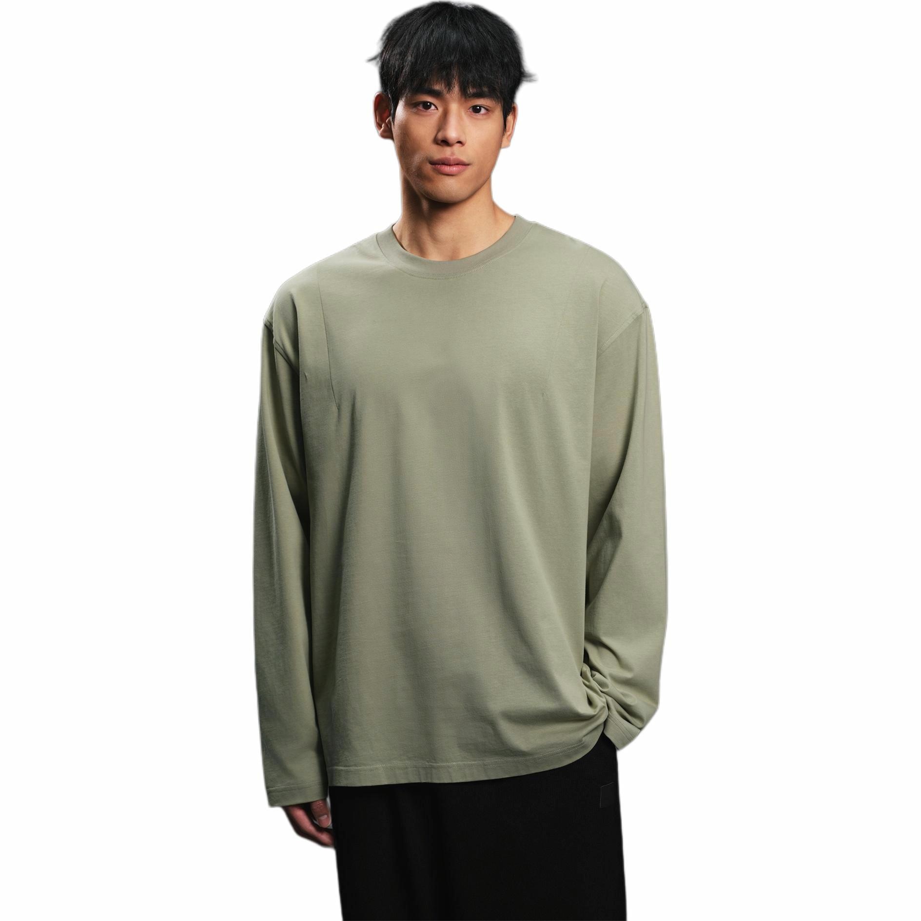 bodydream T