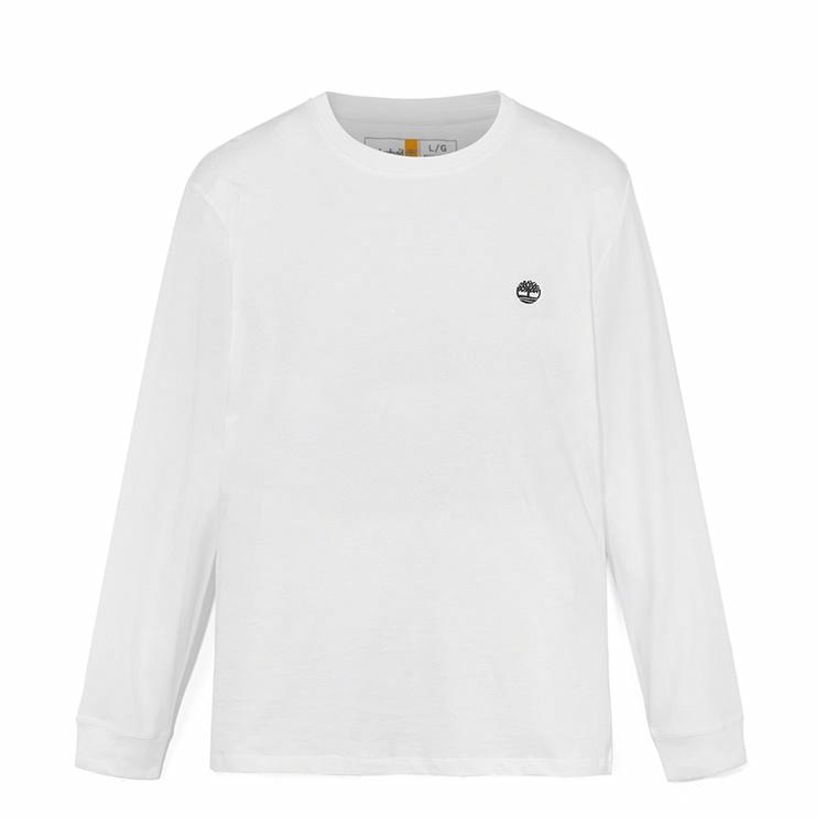 Футболка Timberland T