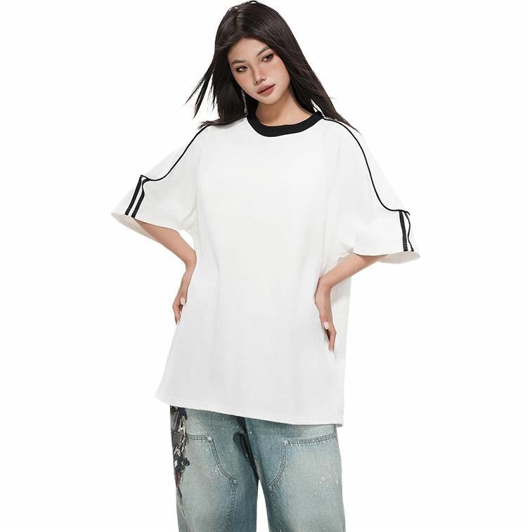 BEAR UNION T