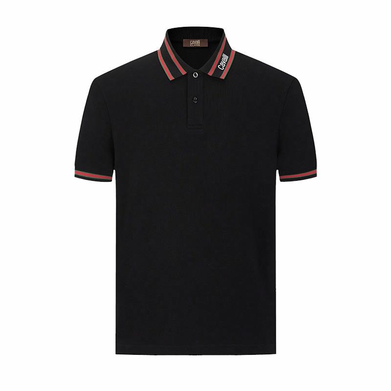 Cavalli Class LOGOT