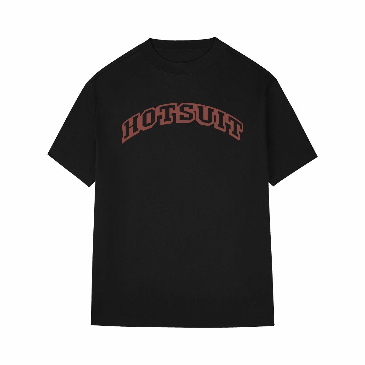 HOTSUIT T