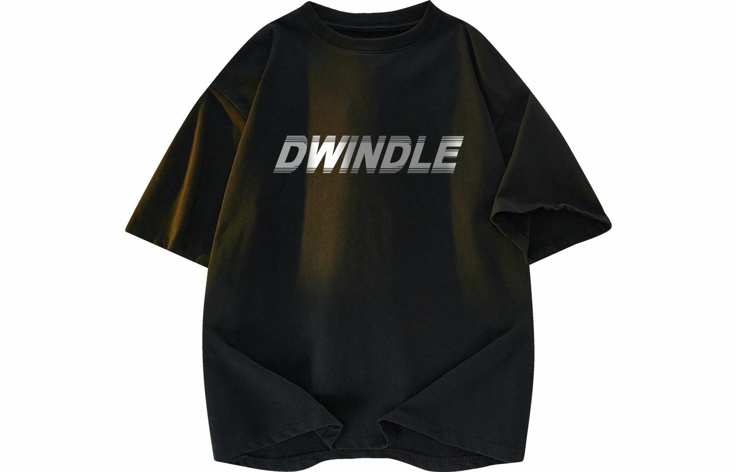 D&W DW LogoT