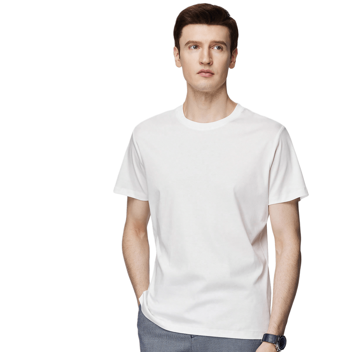 Футболка Firs T