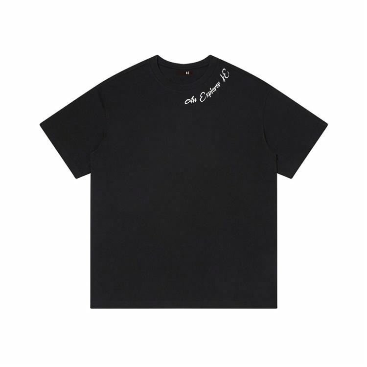 IE T-Shirt