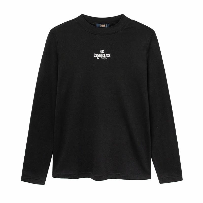 Cavalli Class T