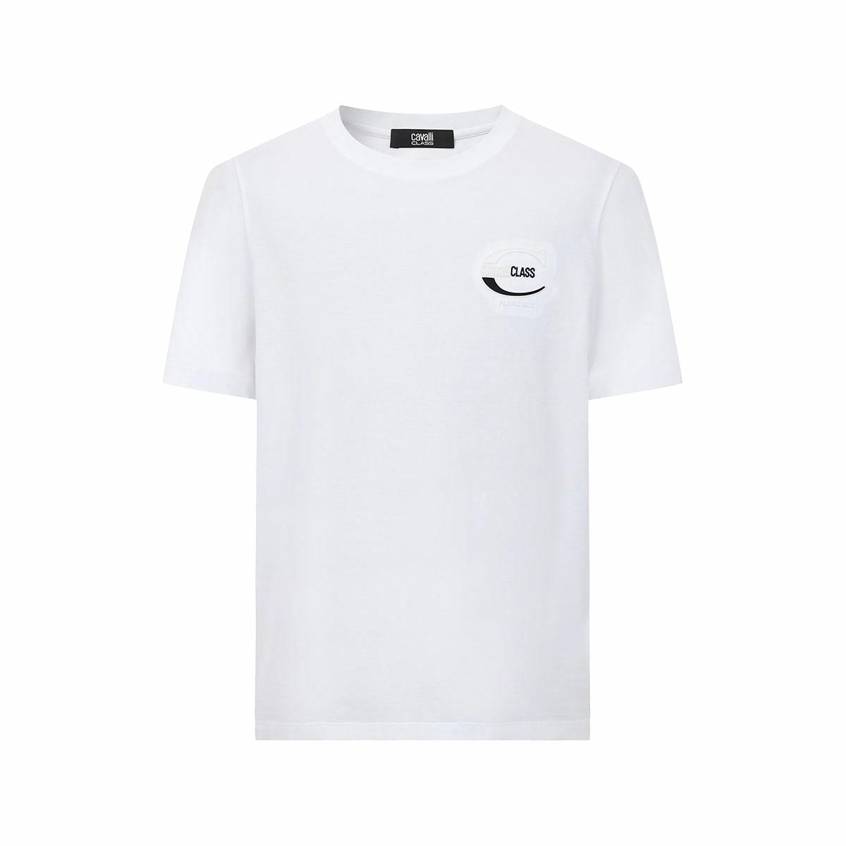 Cavalli Class T