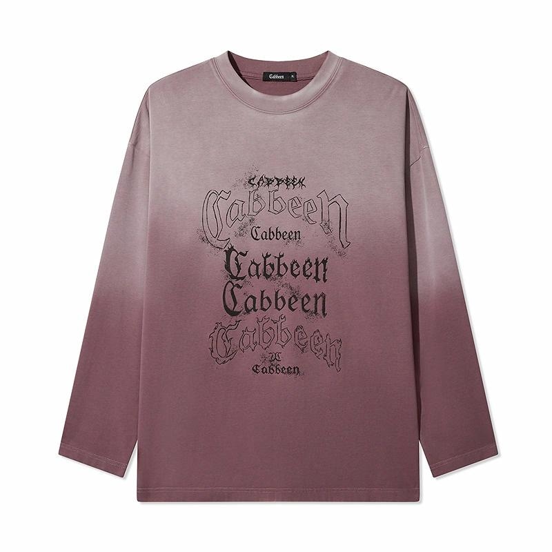 卡宾 CABBEEN Cabbeen T