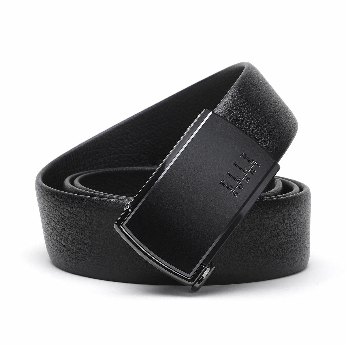 ELLE HOMME 3.55cm