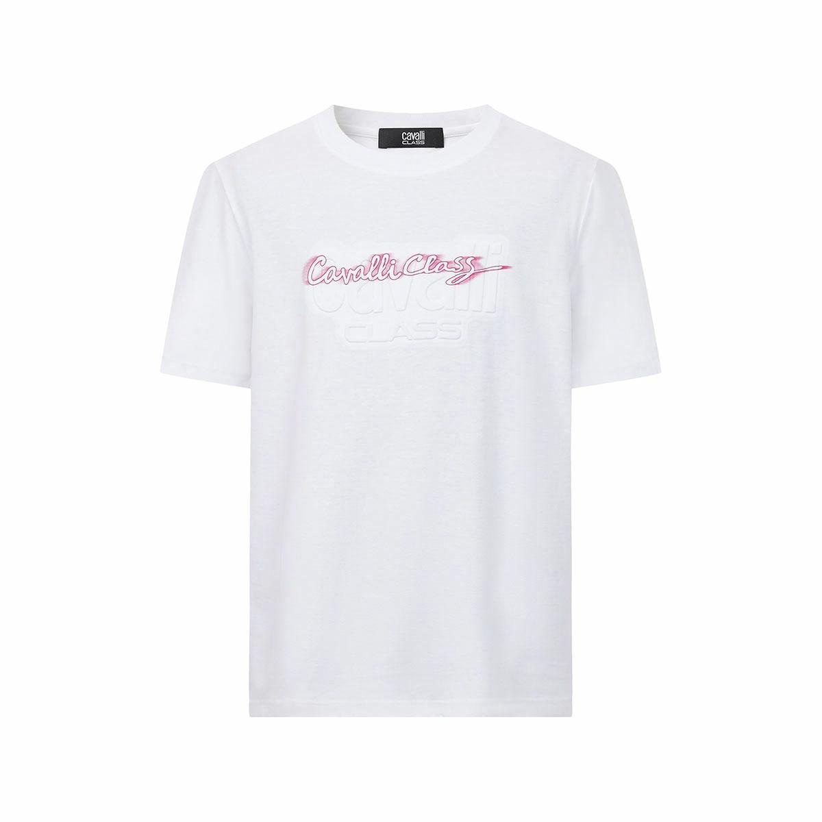 Cavalli Class LOGOT
